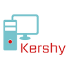 Kershy