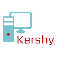 Kershy