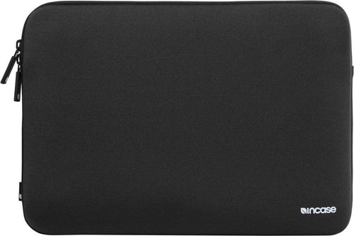 Incase Classic Sleeve for MacBook 13